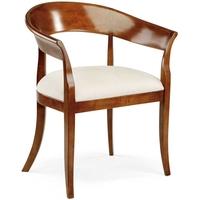 Willis and Gambier Lille Hall Chair