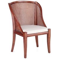 Willis and Gambier Antoinette Bedroom Chair