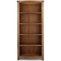 willis and gambier originals barnhouse open bookcase