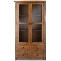 willis and gambier originals barnhouse display unit