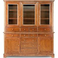 Willis and Gambier Lille Wide Dresser