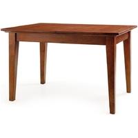 Willis and Gambier Originals New York 4-6 Small Extending Dining Table