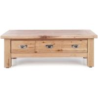 willis and gambier tuscany hills coffee table