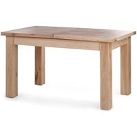 Willis and Gambier Tuscany Hills Small Extending Dining Table