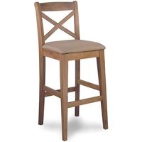 Willis and Gambier Tuscany Hills Bar Stool