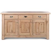 Willis and Gambier Tuscany Hills Sideboard