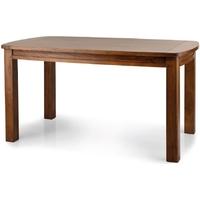 Willis and Gambier Originals Barnhouse 150cm Fixed Top Dining Table