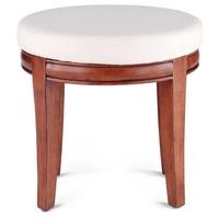 Willis and Gambier Antoinette Stool