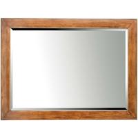 Willis and Gambier Lille Wall Mirror