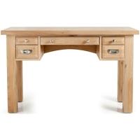 Willis and Gambier Tuscany Hills Dressing Table