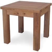 Willis and Gambier Tuscany Hills Flip Top Dining Table