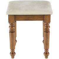 willis and gambier louis philippe honeycomb stool