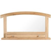 willis and gambier tuscany hills dressing mirror