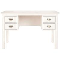 willis and gambier maine dressing table