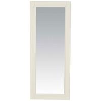 Willis and Gambier Maine Wall Mirror