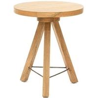 willis and gambier revival stanmore side table