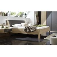 wiemann dallas futon beds