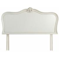 Winsor Isabel Cloud Headboard