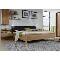 Wiemann Avore Futon Bed