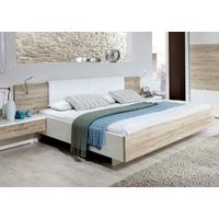 Wiemann Arizona Futon Beds