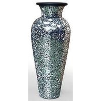 Wilde Java Lip Vase - Medium