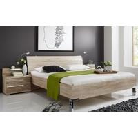 Wiemann Hollywood 4 Futon Bed