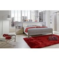 wiemann andorra futon bed