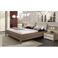 wiemann santos futon beds with faux leather headboard cushion