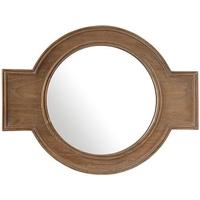 willis and gambier revival kensington hall mirror