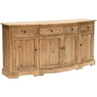 willis and gambier revival becton sideboard