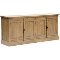 Willis and Gambier Revival Stockwell Sideboard