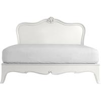 Winsor Isabel Mist Bed