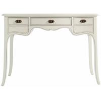 winsor isabel mist dressing table