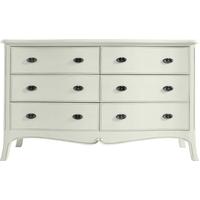 winsor isabel cloud dresser