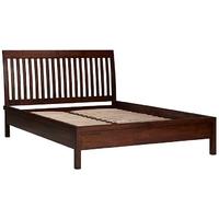 willis and gambier kerala bed