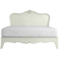 winsor isabel cloud bed