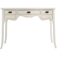 Winsor Isabel Ivory Dressing Table