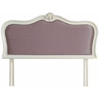 Winsor Isabel Cloud Upholstered Headboard