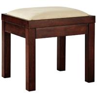 willis and gambier kerala stool