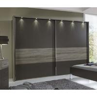 Wiemann Ancona Sliding Wardrobe