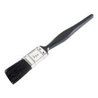 Window Frame Brush 19mm (3/4in)