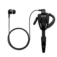 Wireless Bluetooth Earphone brand new Support the PS3 games and mobile phones with bluetooth function