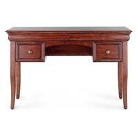 Willis Gambier Antoinette Dressing Table