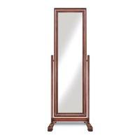 willis gambier antoinette cheval mirror