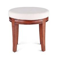 Willis Gambier Antoinette Bedroom Stool