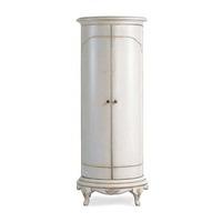 willis gambier ivory storage cabinet