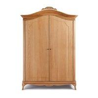 willis gambier charlotte fitted wardrobe