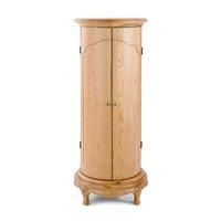 Willis Gambier Charlotte Storage Cabinet