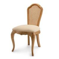 Willis Gambier Charlotte Chair