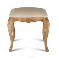 Willis Gambier Charlotte Stool